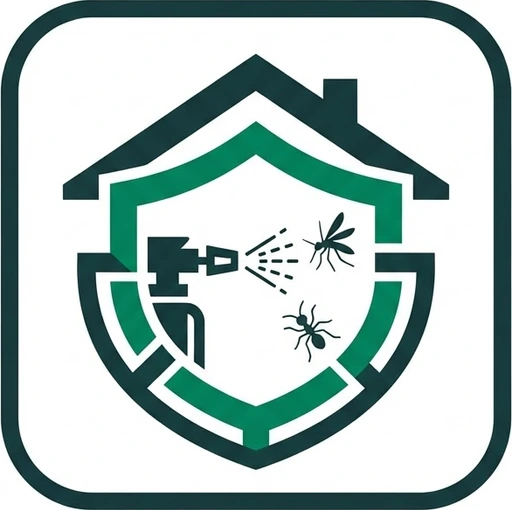 CleanNest Insect Defense logo